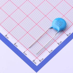 WMR10D561KG3BW商品缩略图