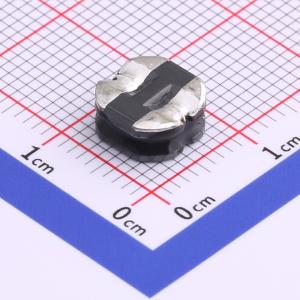 SRN8040-330M商品缩略图