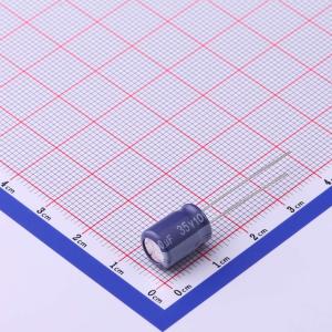 ERR1VM101F11OT商品缩略图