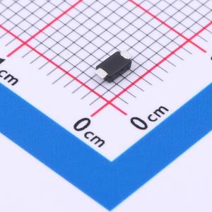 ES1JFL商品缩略图