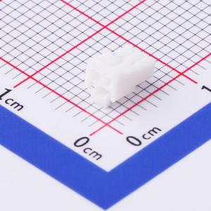 X1251H-02-N0商品缩略图