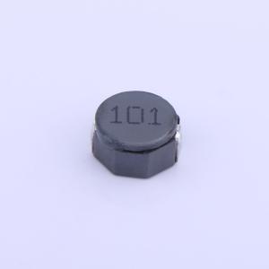 MSRH8D43-101MT商品缩略图