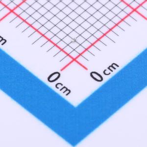 GRM0335C1E820FA01D商品缩略图