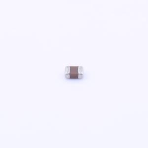 GCM21A5C2E681JX01D商品缩略图