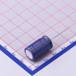 EGW2WM100W20OT商品缩略图