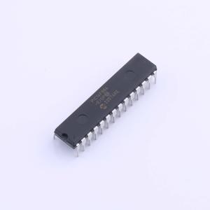 PIC16F886-E/SP商品缩略图