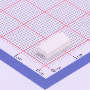 X1502H-07-N0商品缩略图