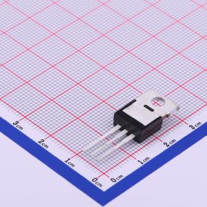 IRF6215PBF商品缩略图