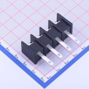 KF55H-10.0-4P商品缩略图