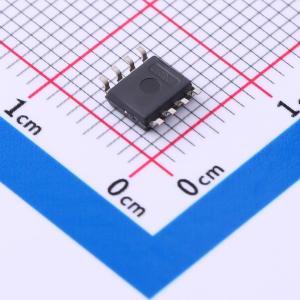 REF5010ID商品缩略图