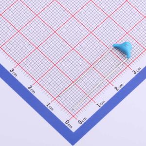 DEA1X3F220JCDB商品缩略图