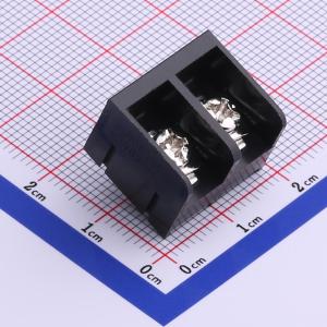 HB8500-8.5-2P商品缩略图