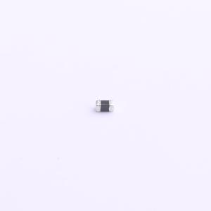 QN0603X103F3950FB商品缩略图