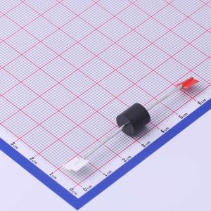 30KPA71CA/B商品缩略图