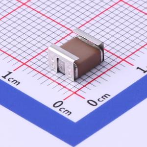 KCM55QR72A106KH01L商品缩略图