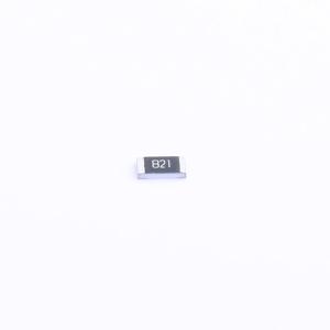 AS0606J0821T5E商品缩略图