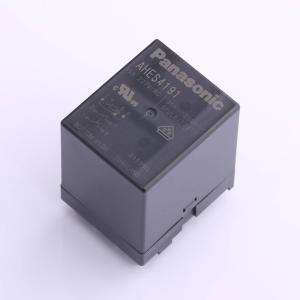 AHES4191商品缩略图