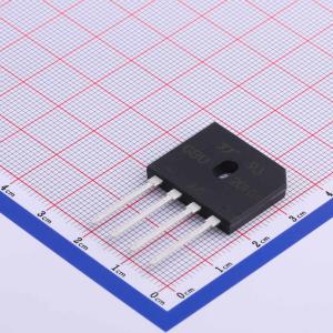 GBU2010A商品缩略图