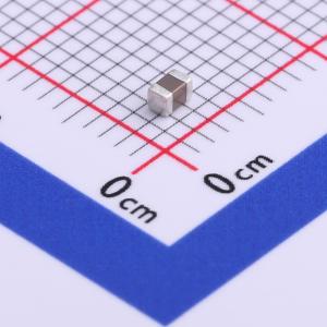 TMF212B7474KGHT商品缩略图