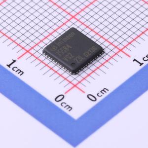 TLF35584QVVS2XUMA2商品缩略图