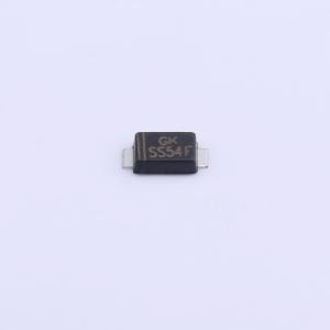 SS54F商品缩略图