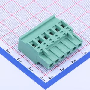 JL2EDGKA-50806G01商品缩略图