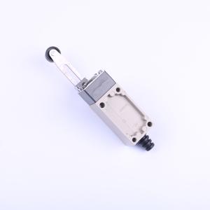 HL-5030商品缩略图