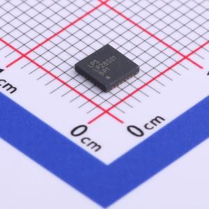 LP28501QVF商品缩略图