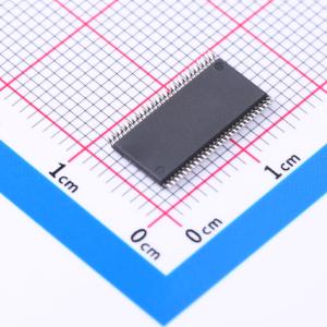 MSP430FR4133IG56R商品缩略图