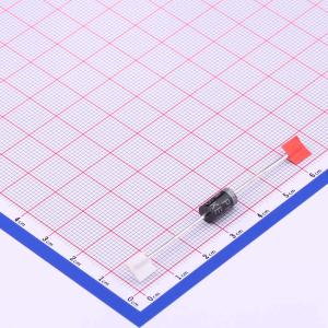 1.5KE75A/B商品缩略图