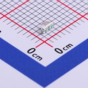 12-23C/R6GHBHC-M34/2C(XY)商品缩略图