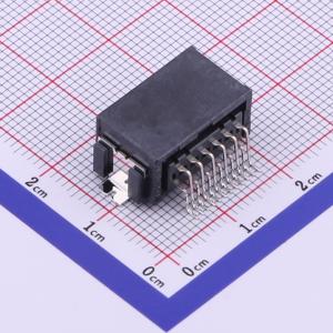 SM12B-CPTK-1A-TB商品缩略图