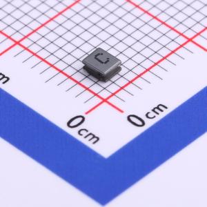 SCNR2512-1R0NT商品缩略图