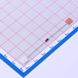 BZX55C12-TAP商品缩略图