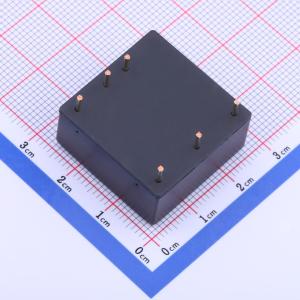 URA2415YMD-10WR3商品缩略图