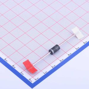 HER308G商品缩略图