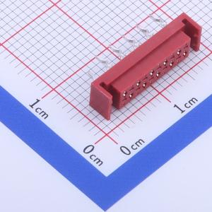 X9127WV-10B-9TSNRE商品缩略图