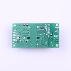 YS-U15D5+12HB 190817商品缩略图