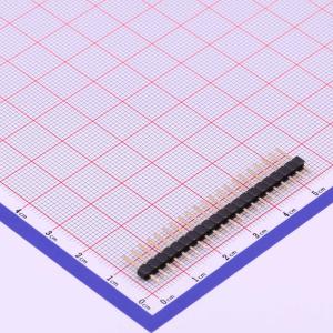 X6511WV-21H-C60D30商品缩略图