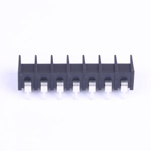 KF65R-11.0-7P商品缩略图