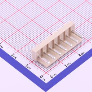 X9396WV-07-46SN商品缩略图