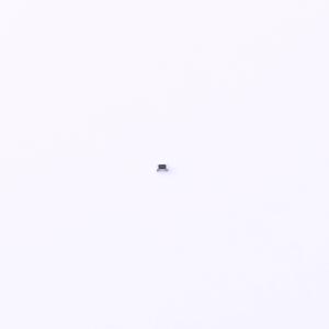 AC0201FR-0731K6L商品缩略图