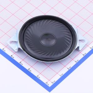 FS50MS0820-H9.7商品缩略图