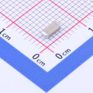 FK08N100J502EDG商品缩略图