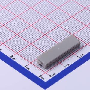 PHNR-12-H商品缩略图