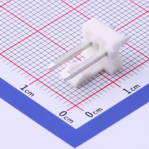 M3965V-02P商品缩略图