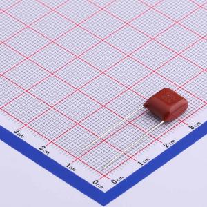 ME3038商品缩略图