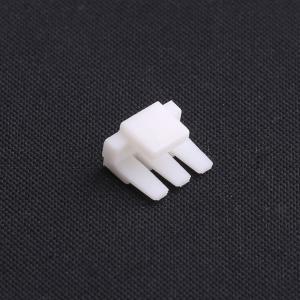 HX25023-3RS WH商品缩略图