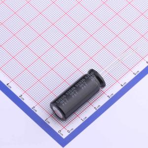 100ZLH270MEFC12.5X30商品缩略图