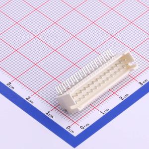 HX20028-28WAD商品缩略图